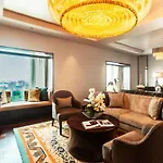 Taj Coromandel