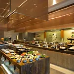 Taj Coromandel