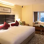Taj Coromandel